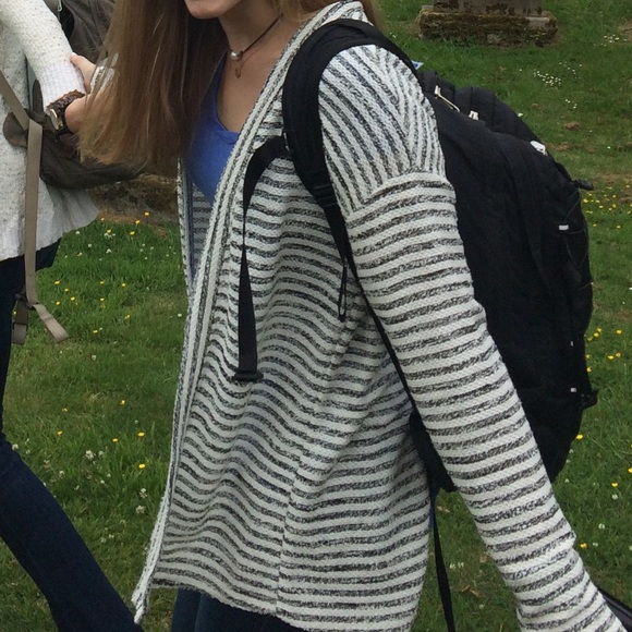 BCBGeneration Sweater - Picture 3 of 4